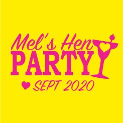 2018-Hens-Party-Tshirt-designs-8