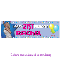 BannerStyle3