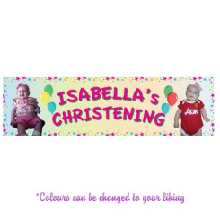 BannerStyle5