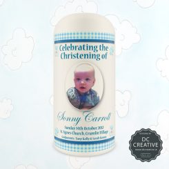 Boy_photo_christening_candle