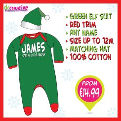 Christmas_elf_suit_offer-01