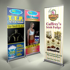 DCC-Website-roll-up-banners
