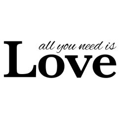Declas_-_all_you_need_is_love