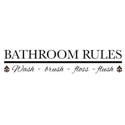 Declas_-_bathroom_rules