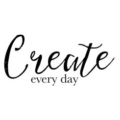 Declas_-_create_every_day