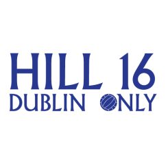 Declas_-_hill_16_dublin_only