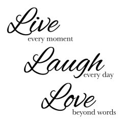 Declas_-_live_laugh_love