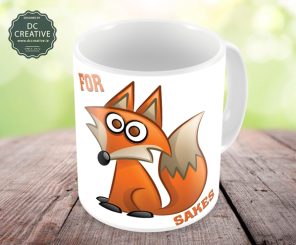 For-Fox-Sakes-mug