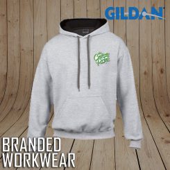 Gildan-hoodie1