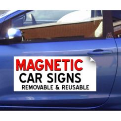 Magnetic_Car_Sign_magnetic_sheet-628x628