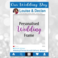 Personalised-BOur-Wedding-Day-Instagram-Frame-website-image