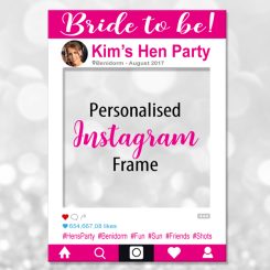 Personalised-Bride-to-be-Instagram-Frame-website-image