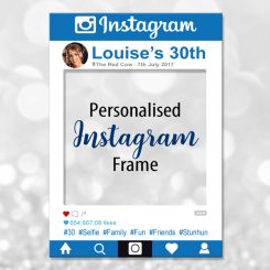 Personalised-Instagram-Frame-website-image
