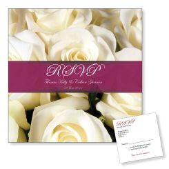RSVP001_-_white_roses
