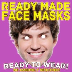 Ready-made-Mask-main-image-website