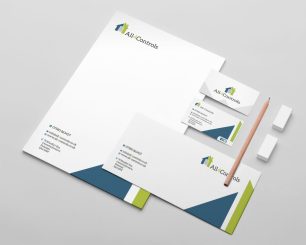 Stationery_pack_graphic