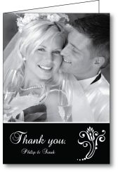 Thank_you_card_A6_bw1