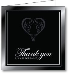 Thank_you_card_black_1
