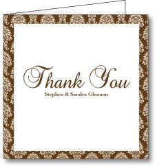 Thank_you_card_vintage_11