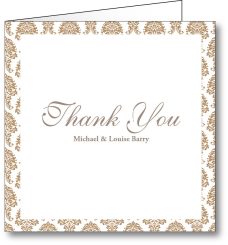 Thank_you_card_vintage_22