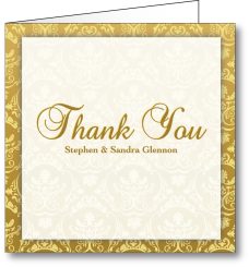 Thank_you_card_vintage_33