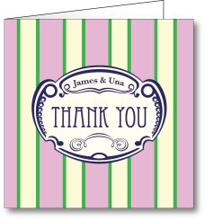 Thank_you_card_vintage_44