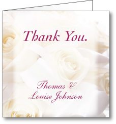 Thank_you_card_white_roses_1