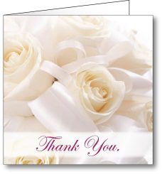 Thank_you_card_white_roses_3