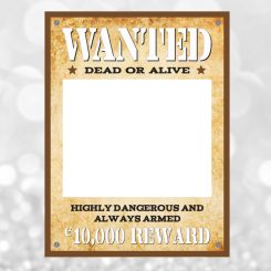 Wanted-dead-or-alive-Frame-website-image
