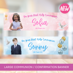 communion_confirmation_banners