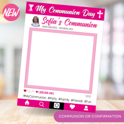 communion_confirmation_girl_frame