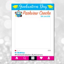 graduation-pre-school-Frame-website-image
