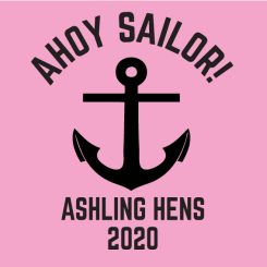 hens-party-tshirt-design-ahoy-sailor