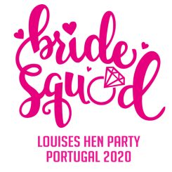 hens-party-tshirt-design-bride-squad