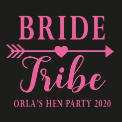 hens-party-tshirt-design-bride-tribe-2